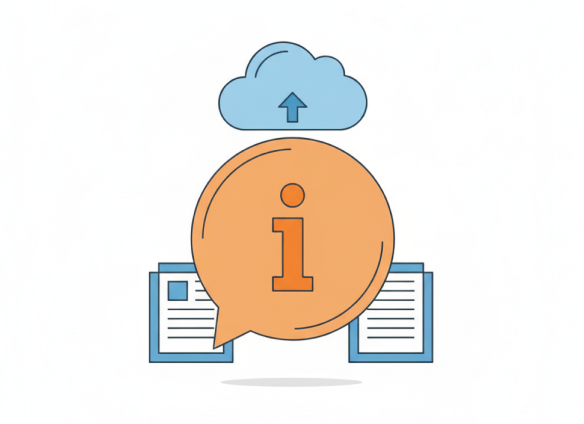 Pelayanan Informasi Pajak Daerah